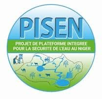 Logo PISEN