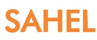 Logo SAREL